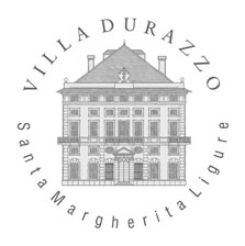 Villa Durazzo