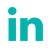 Linkedin Linkedin