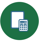 ico-excel ico-excel
