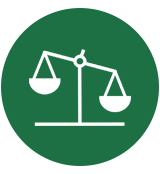 ico-grafica ico-grafica