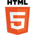 html html