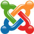 Joomla Joomla