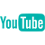 YouTube YouTube