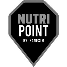 NutriPoint NutriPoint