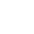 LinkedIn LinkedIn