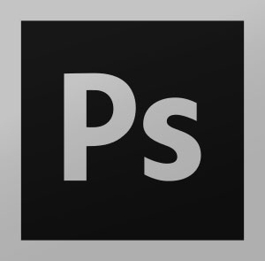 Icona Photoshop Icona Photoshop