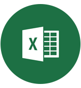 ico-excel