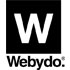 Webydo Webydo