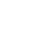 Google+ Google+