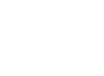 icona-maratona icona-maratona