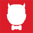 Web Marketing Web Marketing