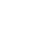 Facebook Facebook