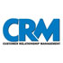 crm crm