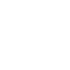 Web Designer Web Designer