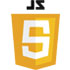 java java