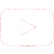 YouTube Tou Tube