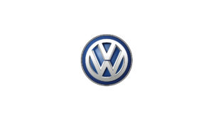 Volkswagen logo