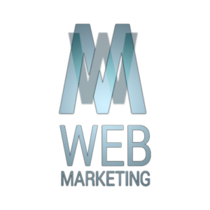 logo web marketing aldo ciana