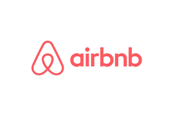 Fotografia interni Airbnb
