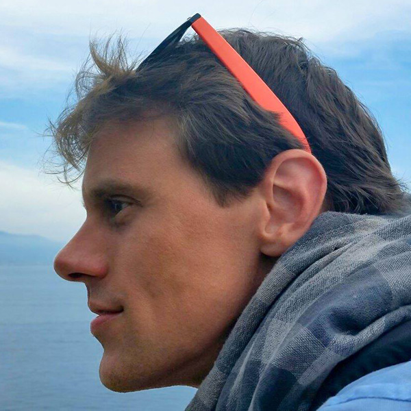 aldo ciana