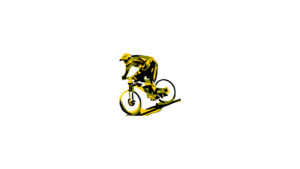 bike logo