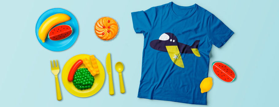 tshirt