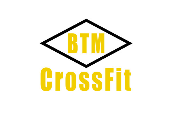 BTM Palestra