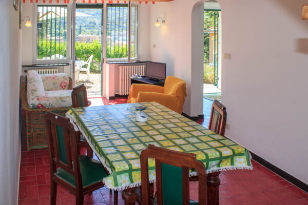 servizio fotografico casa santa margherita ligure