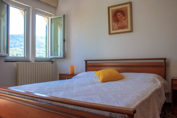 servizio fotografico casa santa margherita ligure