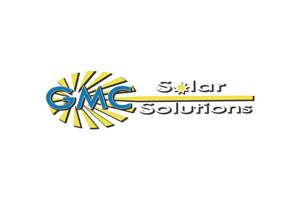 GMC Solar Solutions