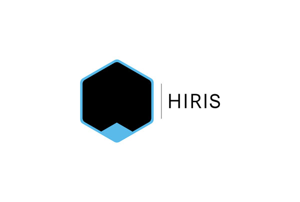 Hiris. Modular Wearable Computer