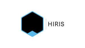 hiris logo