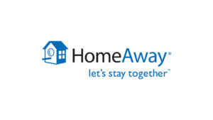 homeaway logo