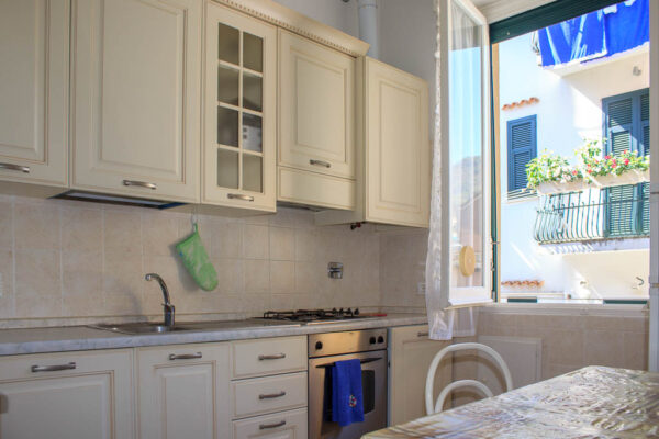servizio fotografico casa santa margherita ligure