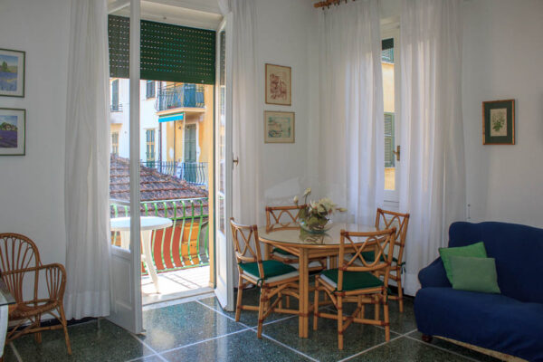 servizio fotografico casa santa margherita ligure