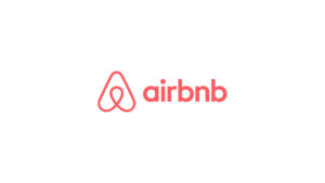 logo airbnb