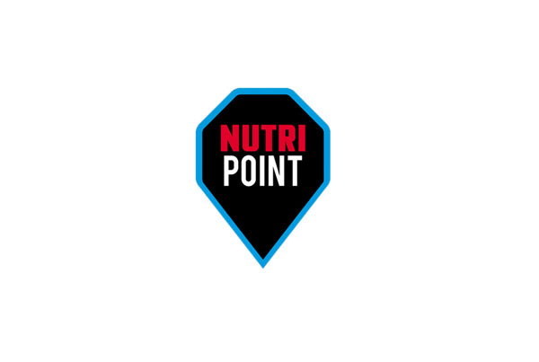 NutriPoint. Integratori