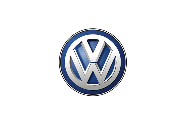Volkwagen Flechelle