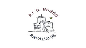 borgo rapallo
