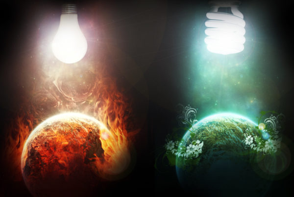 lights of life and death by nicoescochi