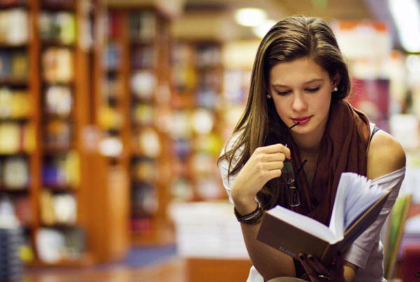 studente