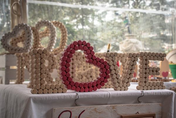 Serfizio Fotografico Evento Il Bello delle Donne