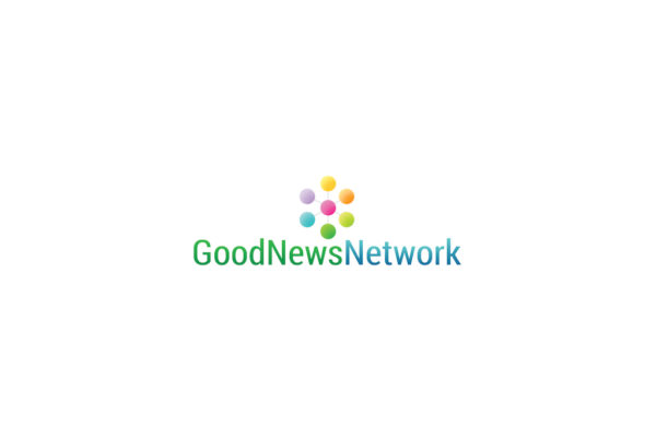 goodnewsnetwork logo