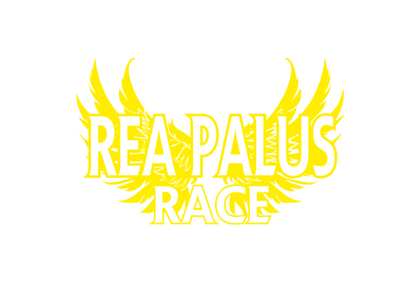 Rea Palus Race