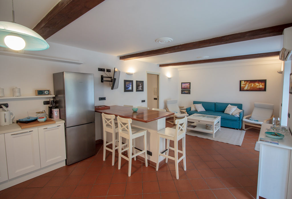 servizio fotografico casa santa margherita ligure