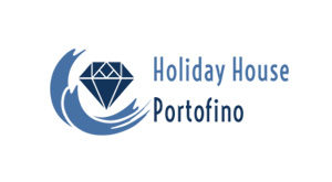 holiday house portofino logo