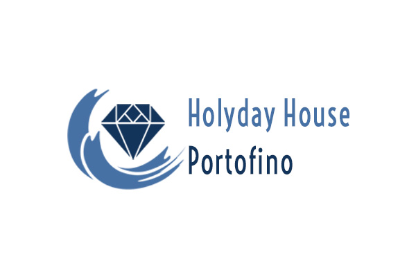 Holiday House Portofino