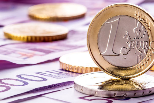 euro
