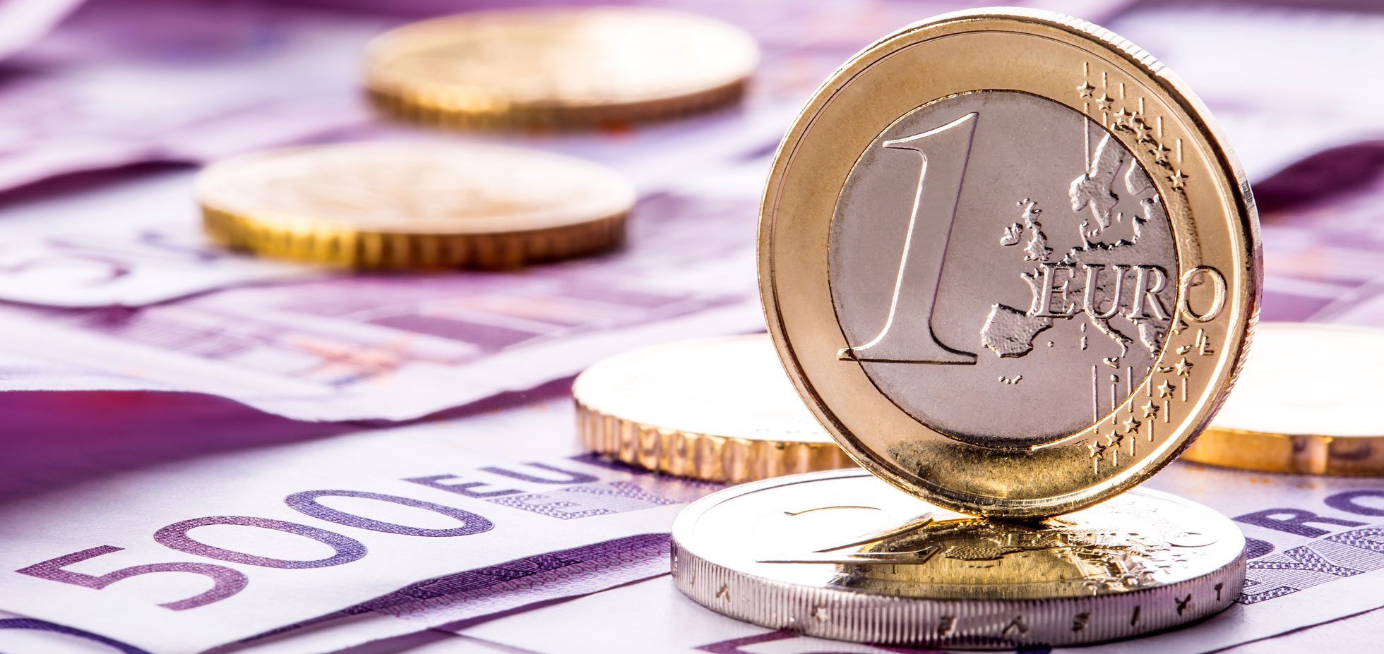 Quanto vale il mercato della pubblicità online?