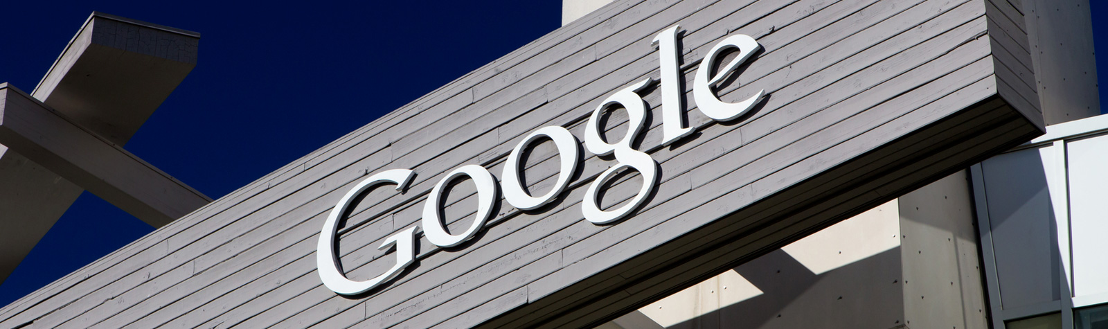 La multa dell’UE? Il minore dei problemi per Google
